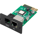 Карта сетевого управления GIGALINK GL-UPS-OL-SNMP-RK-EMD