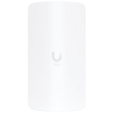 Wi-Fi точка доступа Ubiquiti Wave AP Micro (Wave-AP-Micro)