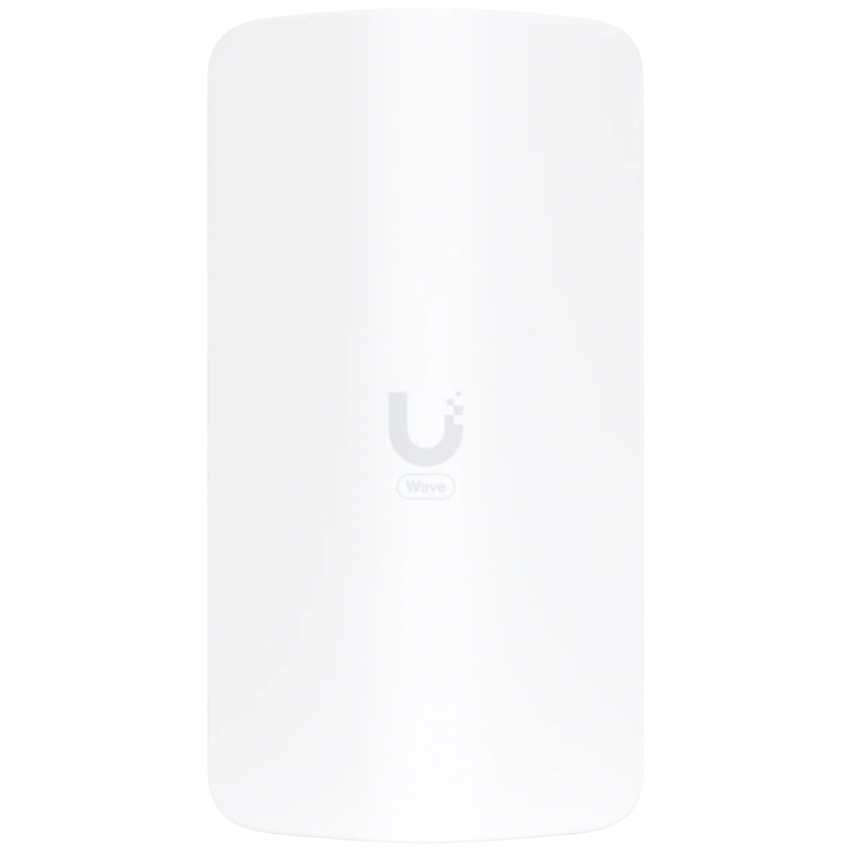 Wi-Fi точка доступа Ubiquiti Wave AP Micro - Wave-AP-Micro