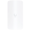 Wi-Fi точка доступа Ubiquiti Wave AP Micro - Wave-AP-Micro