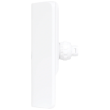 Wi-Fi точка доступа Ubiquiti Wave AP Micro (Wave-AP-Micro)