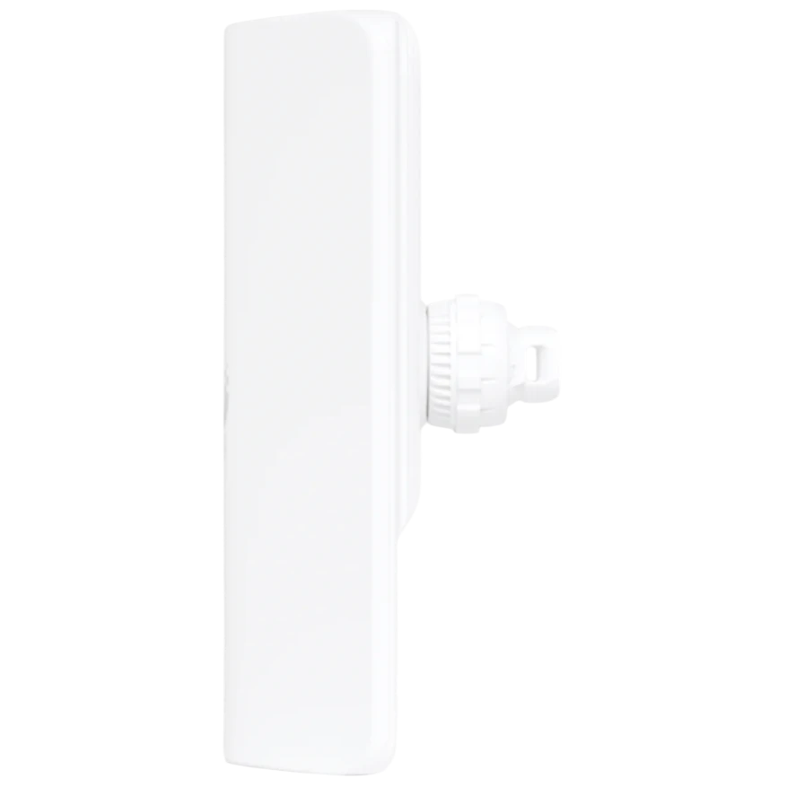 Wi-Fi точка доступа Ubiquiti Wave AP Micro - Wave-AP-Micro - фото 2