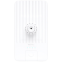 Wi-Fi точка доступа Ubiquiti Wave AP Micro - Wave-AP-Micro - фото 3