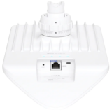 Wi-Fi точка доступа Ubiquiti Wave AP Micro (Wave-AP-Micro)
