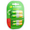 Аккумулятор GP ReEnergy (AA+AAA, 2000/750mAh, 4 шт.) - 4891199232060 - фото 2