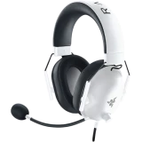 Гарнитура Razer Blackshark V2 X (Xbox Licensed) White (RZ04-03241500-R3M1)