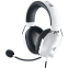 Гарнитура Razer Blackshark V2 X (Xbox Licensed) White - RZ04-03241500-R3M1