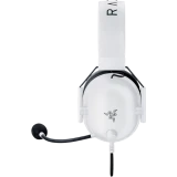 Гарнитура Razer Blackshark V2 X (Xbox Licensed) White (RZ04-03241500-R3M1)