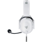 Гарнитура Razer Blackshark V2 X (Xbox Licensed) White - RZ04-03241500-R3M1 - фото 2
