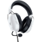 Гарнитура Razer Blackshark V2 X (Xbox Licensed) White - RZ04-03241500-R3M1 - фото 3