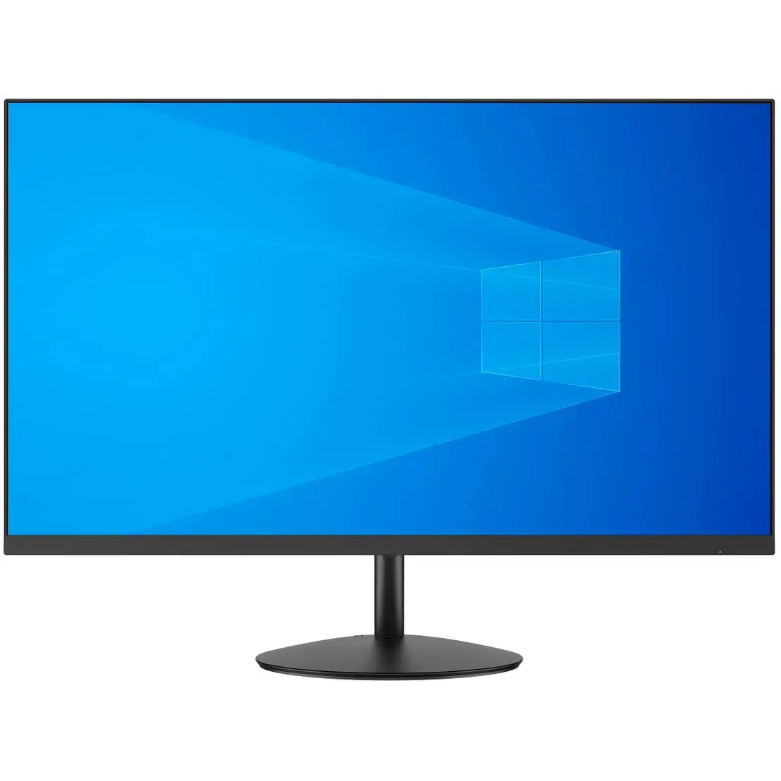 Монитор Dahua 24" LM24-A201I