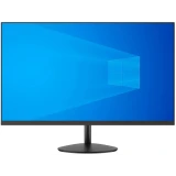 Монитор Dahua 24" LM24-A201I (DHI-LM24-A201I)