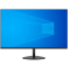 Монитор Dahua 24" LM24-A201I - DHI-LM24-A201I