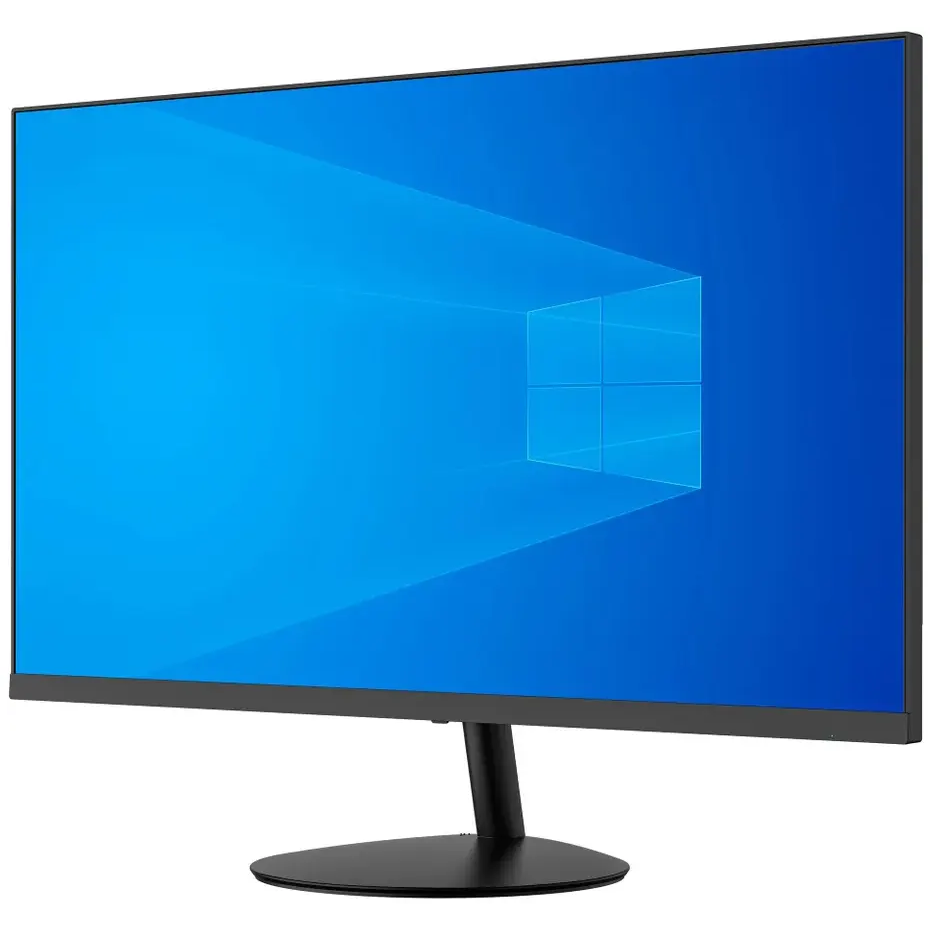 Монитор Dahua 24" LM24-A201I - DHI-LM24-A201I - фото 2