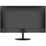 Монитор Dahua 24" LM24-A201I (DHI-LM24-A201I)
