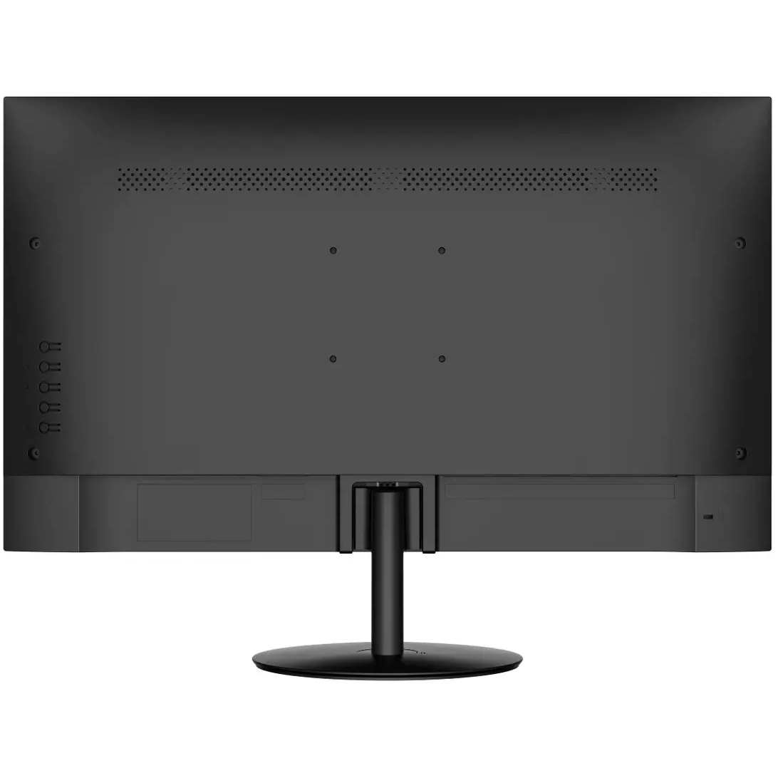 Монитор Dahua 24" LM24-A201I - DHI-LM24-A201I - фото 3