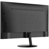 Монитор Dahua 24" LM24-A201I (DHI-LM24-A201I)