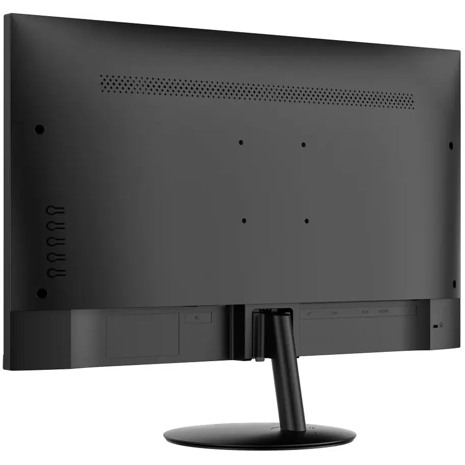 Монитор Dahua 24" LM24-A201I - DHI-LM24-A201I - фото 4