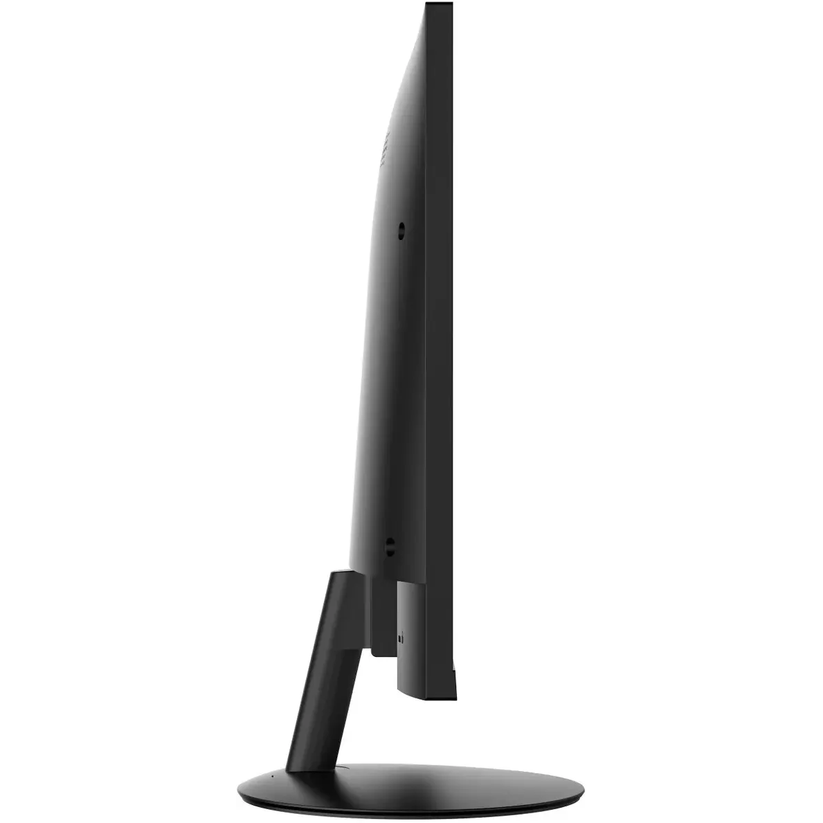 Монитор Dahua 24" LM24-A201I - DHI-LM24-A201I - фото 5