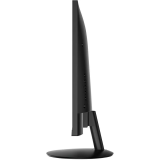 Монитор Dahua 24" LM24-A201I (DHI-LM24-A201I)