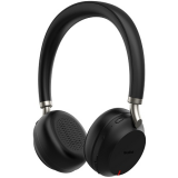 Гарнитура Yealink BH72 Lite UC Black USB-C