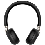 Гарнитура Yealink BH72 Lite UC Black USB-C