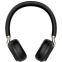 Гарнитура Yealink BH72 Lite UC Black USB-C - фото 4