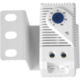 Термостат Бастион SKAT TB TS (4451)