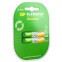Аккумулятор GP ReEnergy (AAA, 750mAh, 2 шт.) (75AAAHCRGY-2CRCB2) - 4891199232602 - фото 2