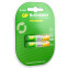 Аккумулятор GP ReEnergy (AAA, 650mAh, 2 шт.) (65AAAHCRGY-2CRCB2) - 4891199232510 - фото 2