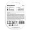 Аккумулятор GP ReEnergy (AAA, 650mAh, 2 шт.) (65AAAHCRGY-2CRCB2) - 4891199232510 - фото 3