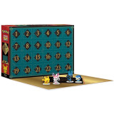 Адвент-календарь Funko Advent Calendar Pokemon 2024 (70937)