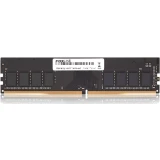 Оперативная память 8Gb DDR4 2666MHz Foxline Intel only (FL2666D4U19-8GSI)