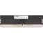 Оперативная память 8Gb DDR4 2666MHz Foxline Intel only (FL2666D4U19-8GSI)