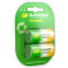 Аккумулятор GP ReEnergy (C, 3000mAh, 2 шт.) (300CHCRGY-2CRCB2) - 4891199233821 - фото 2