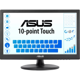 Монитор ASUS 16" VT169HE