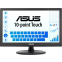 Монитор ASUS 16" VT169HE