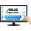Монитор ASUS 16" VT169HE - фото 2