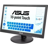 Монитор ASUS 16" VT169HE