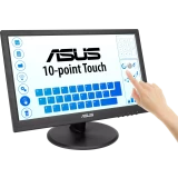 Монитор ASUS 16" VT169HE