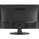 Монитор ASUS 16" VT169HE