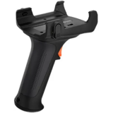 Пистолетная рукоятка UROVO ACC-CT58-GUN