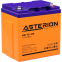 Аккумуляторная батарея Asterion HR 12-26