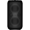 Портативная акустика Sven PS-1000 Black - SV-022686 - фото 2
