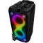 Портативная акустика Sven PS-1000 Black - SV-022686 - фото 5