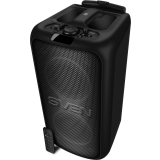 Портативная акустика Sven PS-1000 Black (SV-022686)