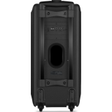 Портативная акустика Sven PS-1000 Black (SV-022686)