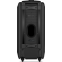 Портативная акустика Sven PS-1000 Black - SV-022686 - фото 7