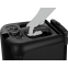 Портативная акустика Sven PS-1000 Black - SV-022686 - фото 11
