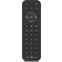 Портативная акустика Sven PS-1000 Black - SV-022686 - фото 13